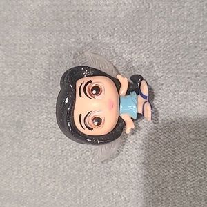 Disney Doorables Silvermist